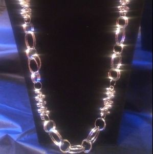 Fashion jewelry